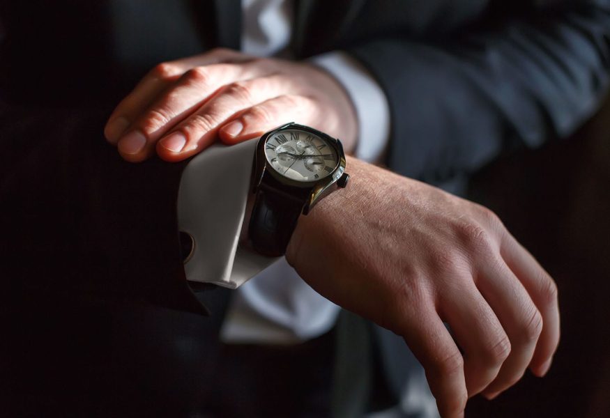 business-man-s-hand-with-watch
