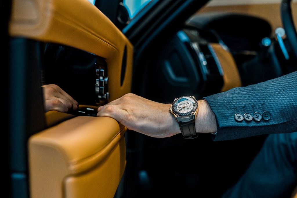 cropped-image-of-businessman-with-luxury-watch-clo